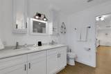 18317 Sunset Boulevard - Photo 40