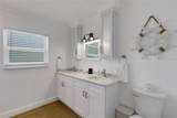 18317 Sunset Boulevard - Photo 41