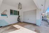 18317 Sunset Boulevard - Photo 43