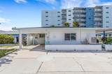 18317 Sunset Boulevard - Photo 45