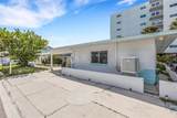 18317 Sunset Boulevard - Photo 46