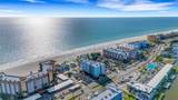 18317 Sunset Boulevard - Photo 47
