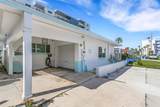 18317 Sunset Boulevard - Photo 5