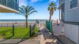 18317 Sunset Boulevard - Photo 50