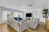 18317 Sunset Boulevard - Photo 6