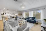 18317 Sunset Boulevard - Photo 8
