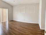 14542 Grassy Cove Circle - Photo 10