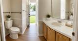 14542 Grassy Cove Circle - Photo 12