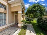 14542 Grassy Cove Circle - Photo 14