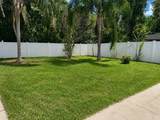 14542 Grassy Cove Circle - Photo 15