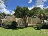 14542 Grassy Cove Circle - Photo 5