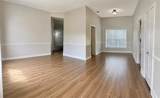 14542 Grassy Cove Circle - Photo 6