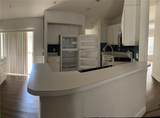 14542 Grassy Cove Circle - Photo 7