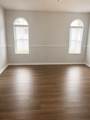 14542 Grassy Cove Circle - Photo 8