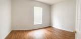 14542 Grassy Cove Circle - Photo 9