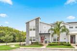 2961 Simile Street - Photo 1