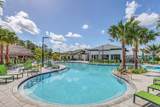2961 Simile Street - Photo 10