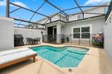 2961 Simile Street - Photo 11