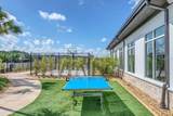 2961 Simile Street - Photo 12