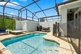 2961 Simile Street - Photo 13