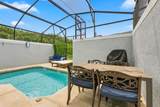 2961 Simile Street - Photo 14