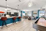 2961 Simile Street - Photo 15