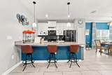 2961 Simile Street - Photo 16