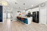 2961 Simile Street - Photo 17