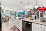 2961 Simile Street - Photo 18