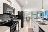 2961 Simile Street - Photo 19