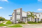 2961 Simile Street - Photo 2