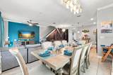 2961 Simile Street - Photo 21