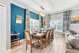 2961 Simile Street - Photo 22