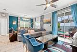 2961 Simile Street - Photo 23