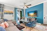 2961 Simile Street - Photo 24
