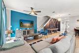 2961 Simile Street - Photo 25