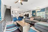 2961 Simile Street - Photo 26