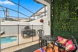 2961 Simile Street - Photo 27