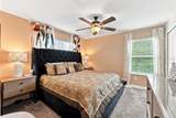 2961 Simile Street - Photo 28