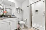 2961 Simile Street - Photo 29