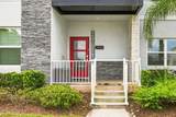 2961 Simile Street - Photo 3