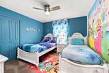 2961 Simile Street - Photo 30