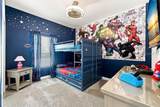 2961 Simile Street - Photo 31