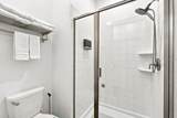 2961 Simile Street - Photo 32
