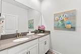 2961 Simile Street - Photo 33
