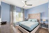 2961 Simile Street - Photo 34