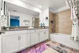 2961 Simile Street - Photo 35