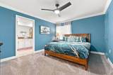 2961 Simile Street - Photo 36