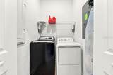 2961 Simile Street - Photo 37