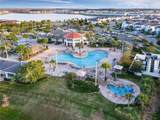 2961 Simile Street - Photo 38